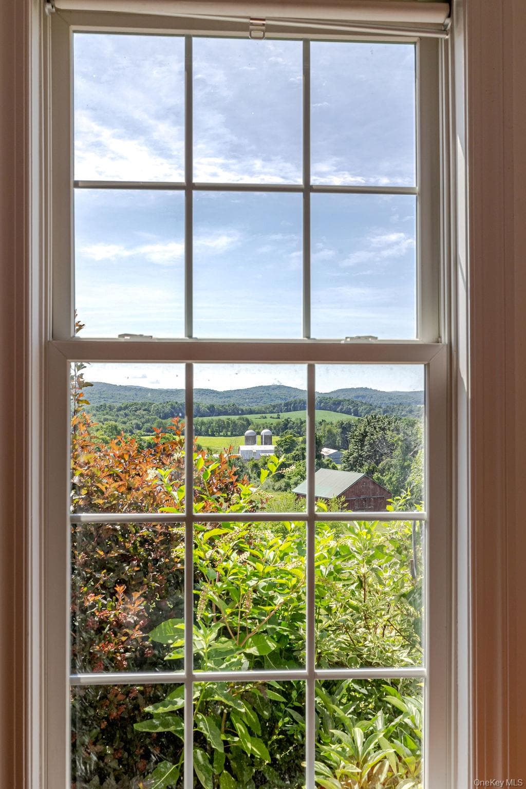 1715 County Route 7 thumbnail 7