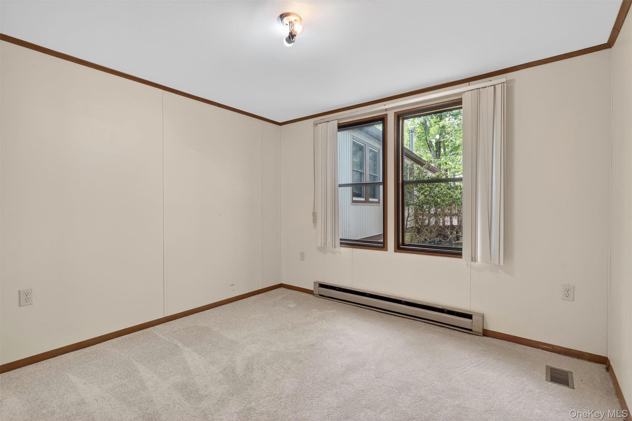 4 Ivanhoe Court thumbnail 21