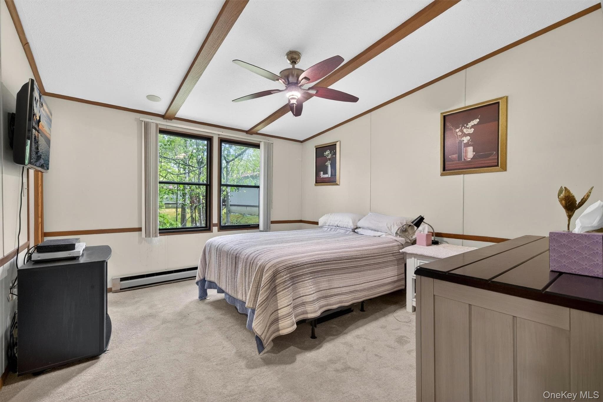 4 Ivanhoe Court thumbnail 16