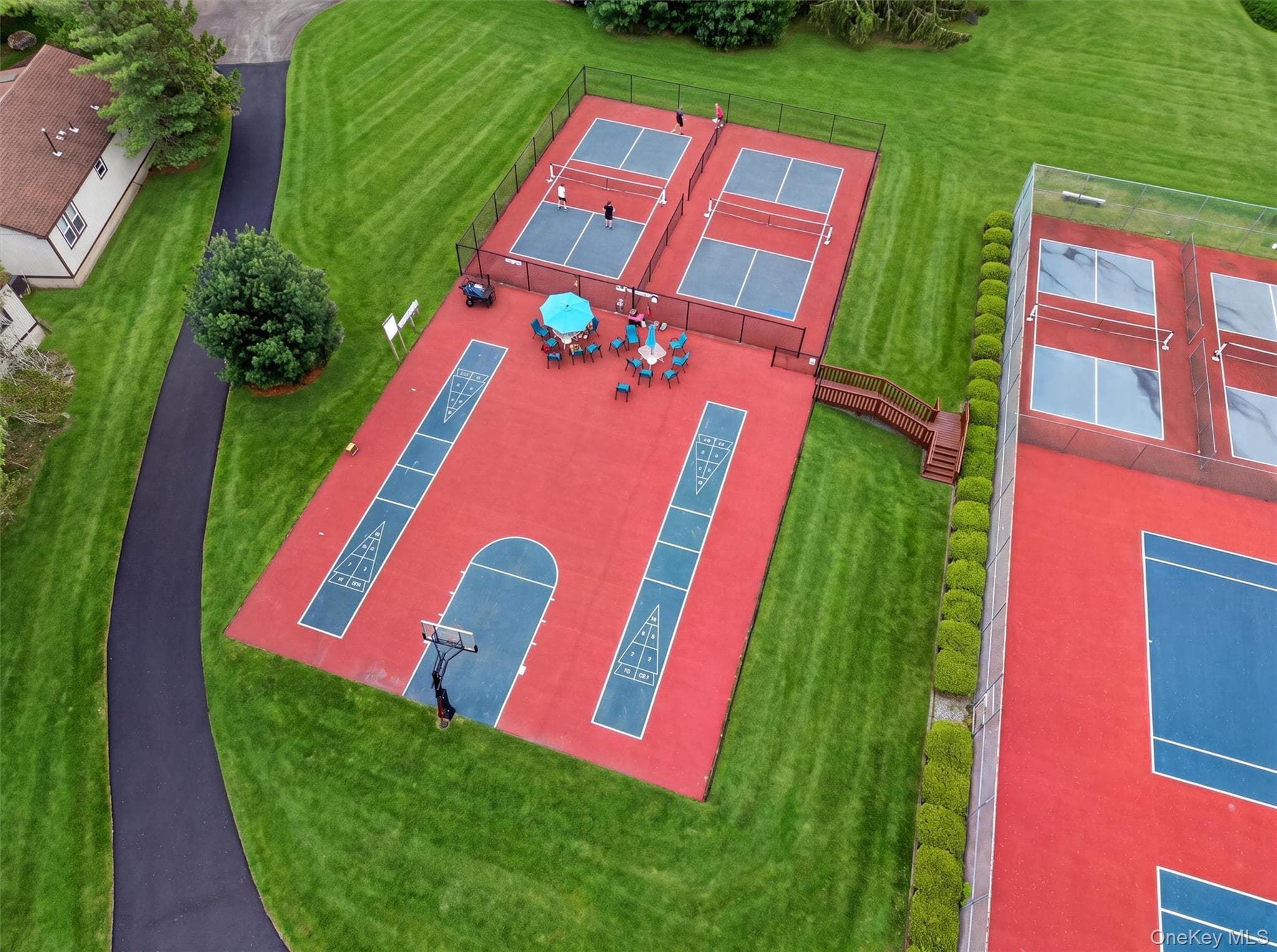 4 Ivanhoe Court thumbnail 45