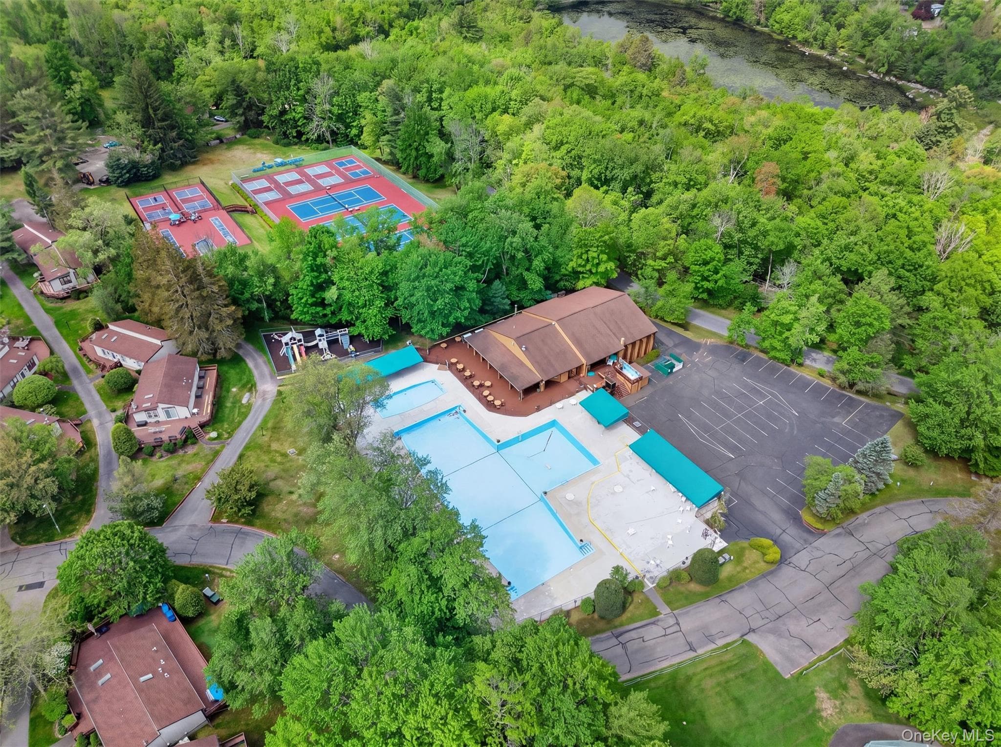 4 Ivanhoe Court thumbnail 31