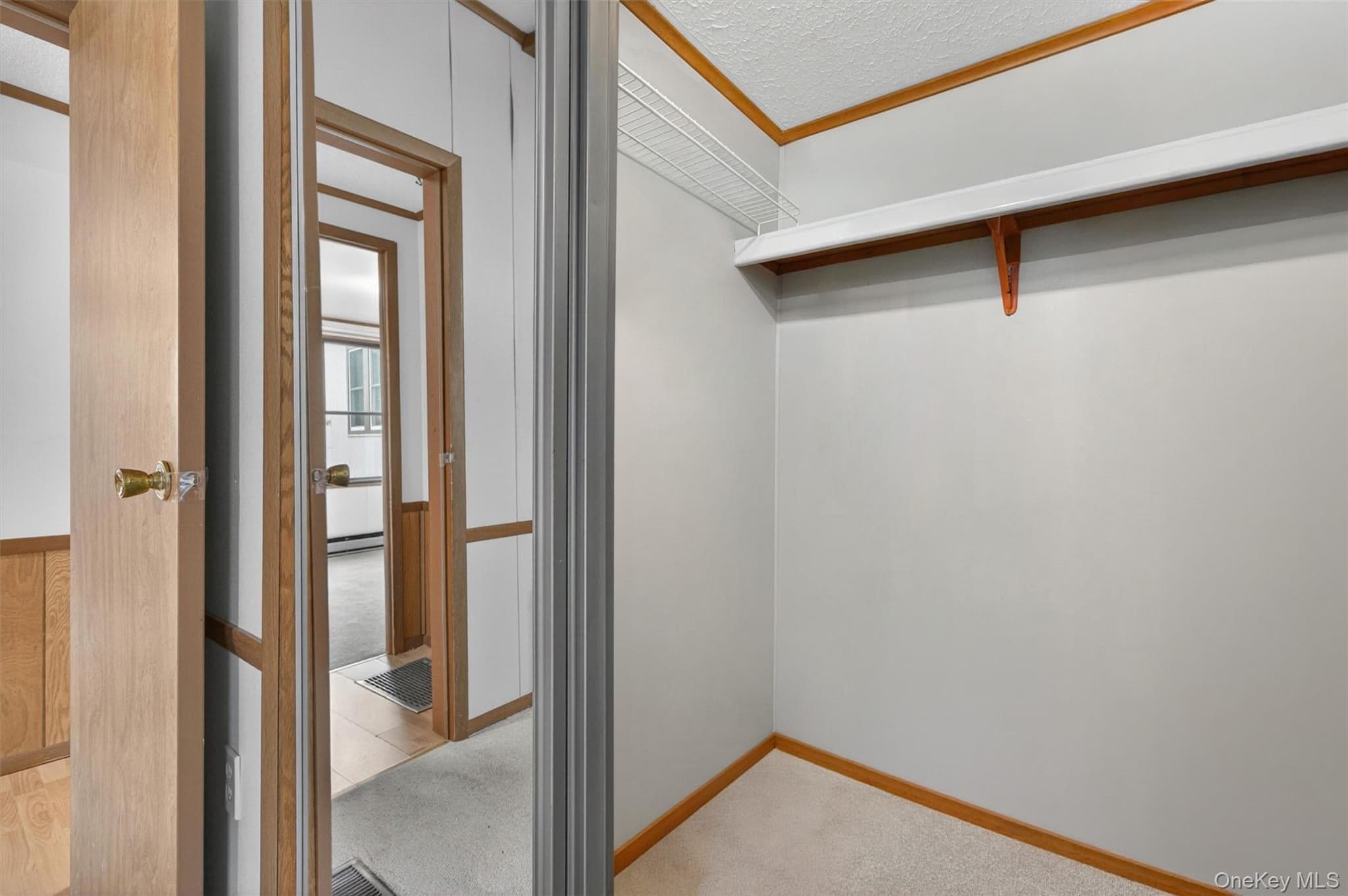 4 Ivanhoe Court thumbnail 20