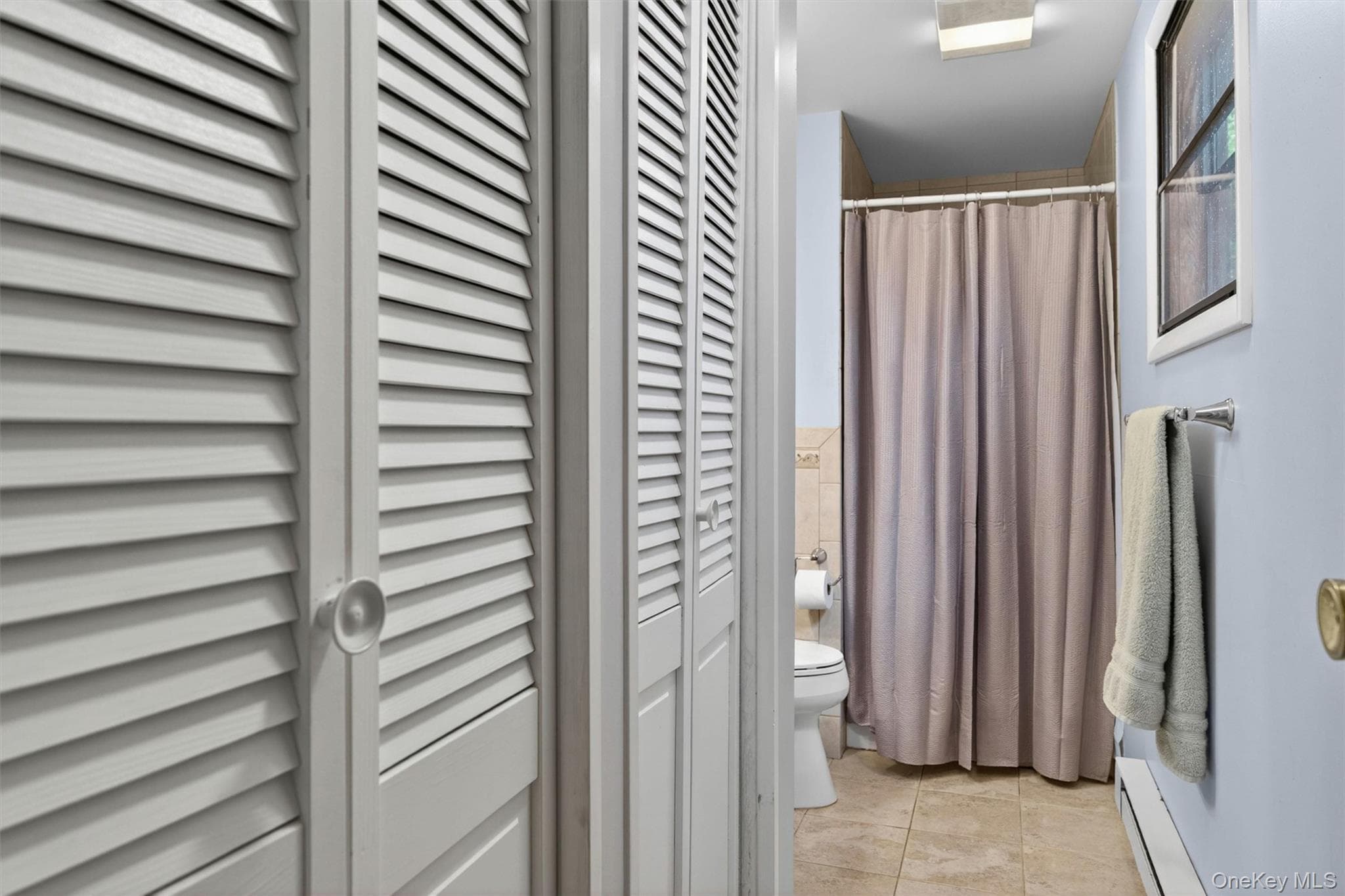 4 Ivanhoe Court thumbnail 18