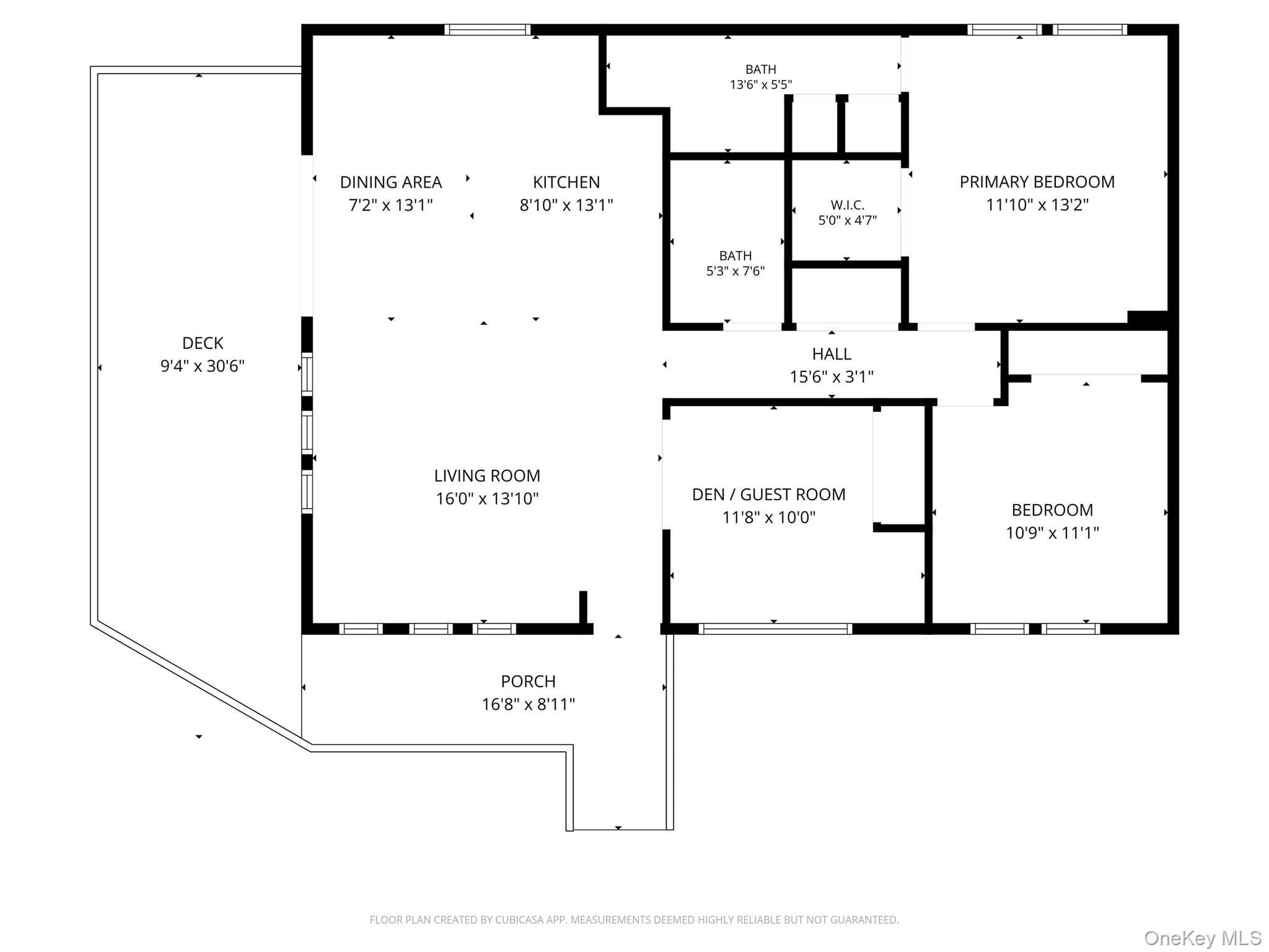 4 Ivanhoe Court thumbnail 25