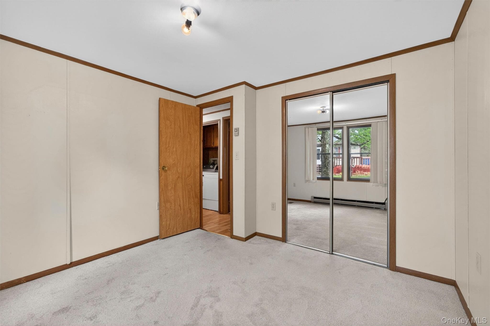 4 Ivanhoe Court thumbnail 22