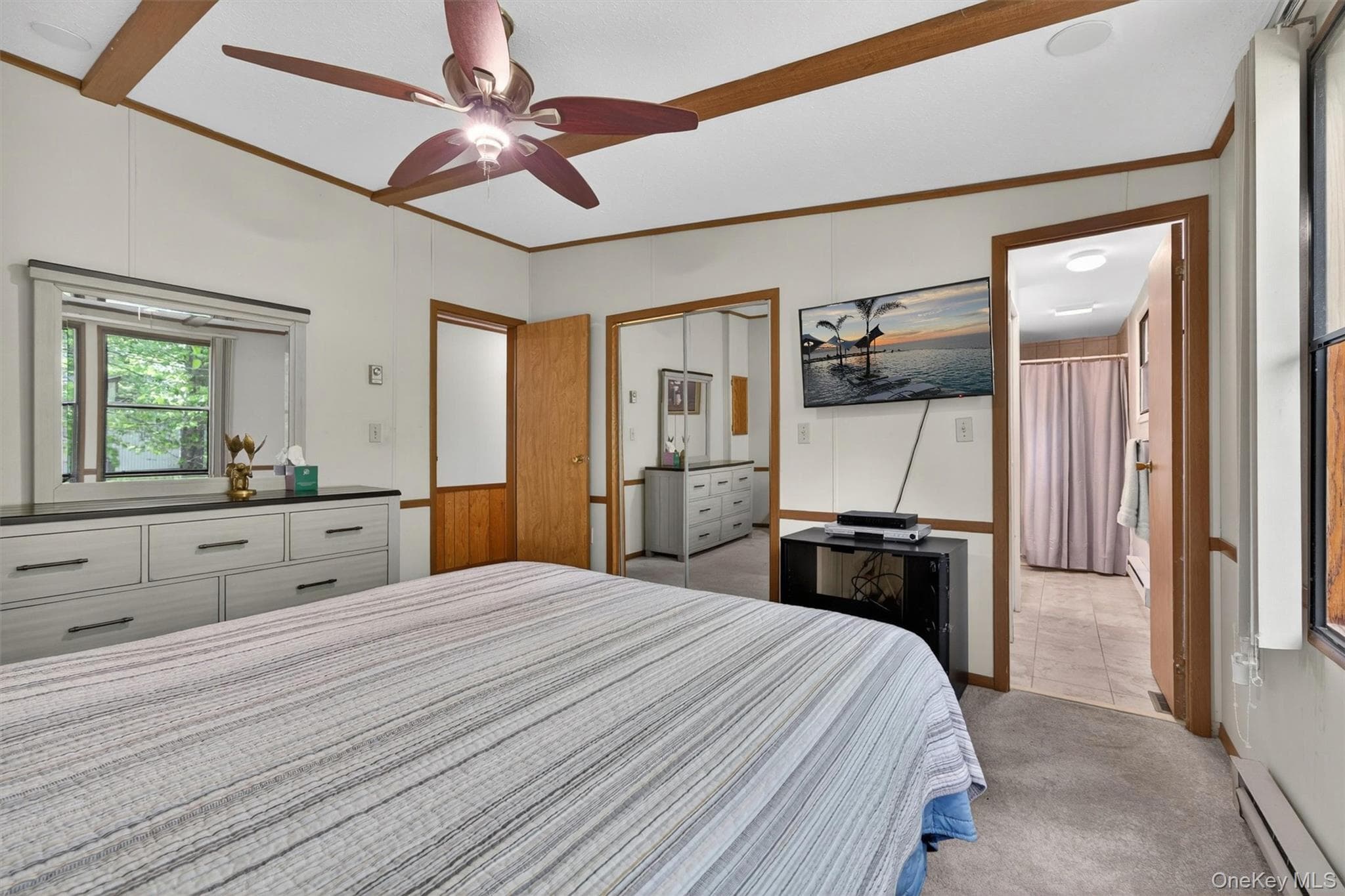4 Ivanhoe Court thumbnail 17