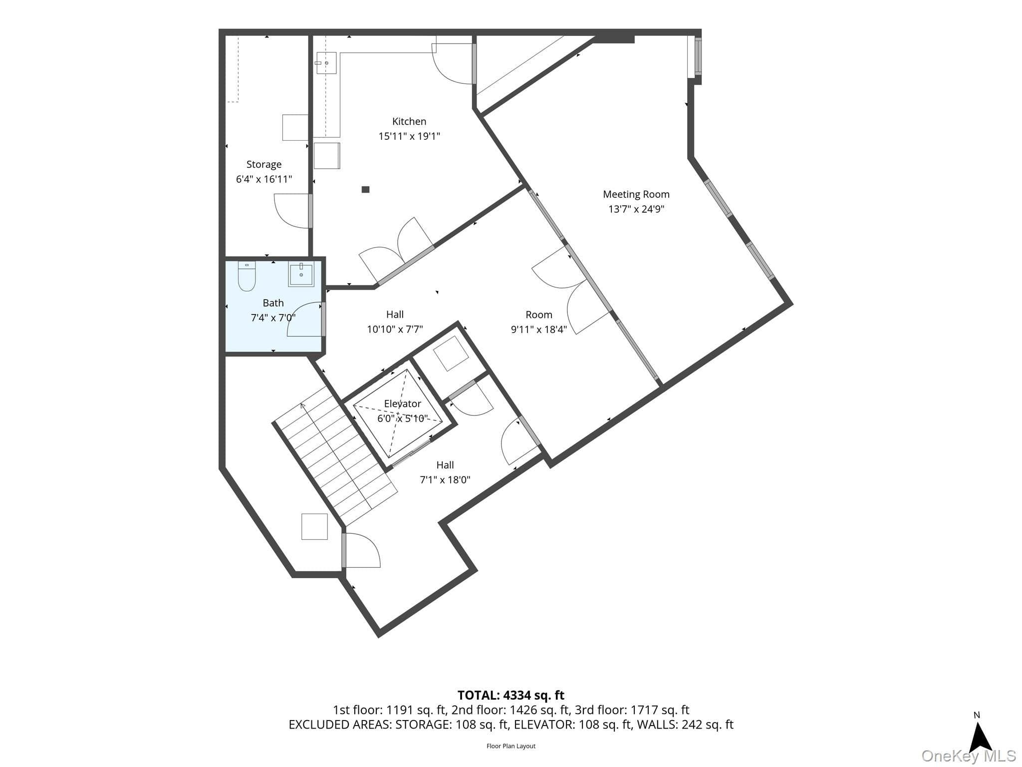 Address Withheld By Request thumbnail 14