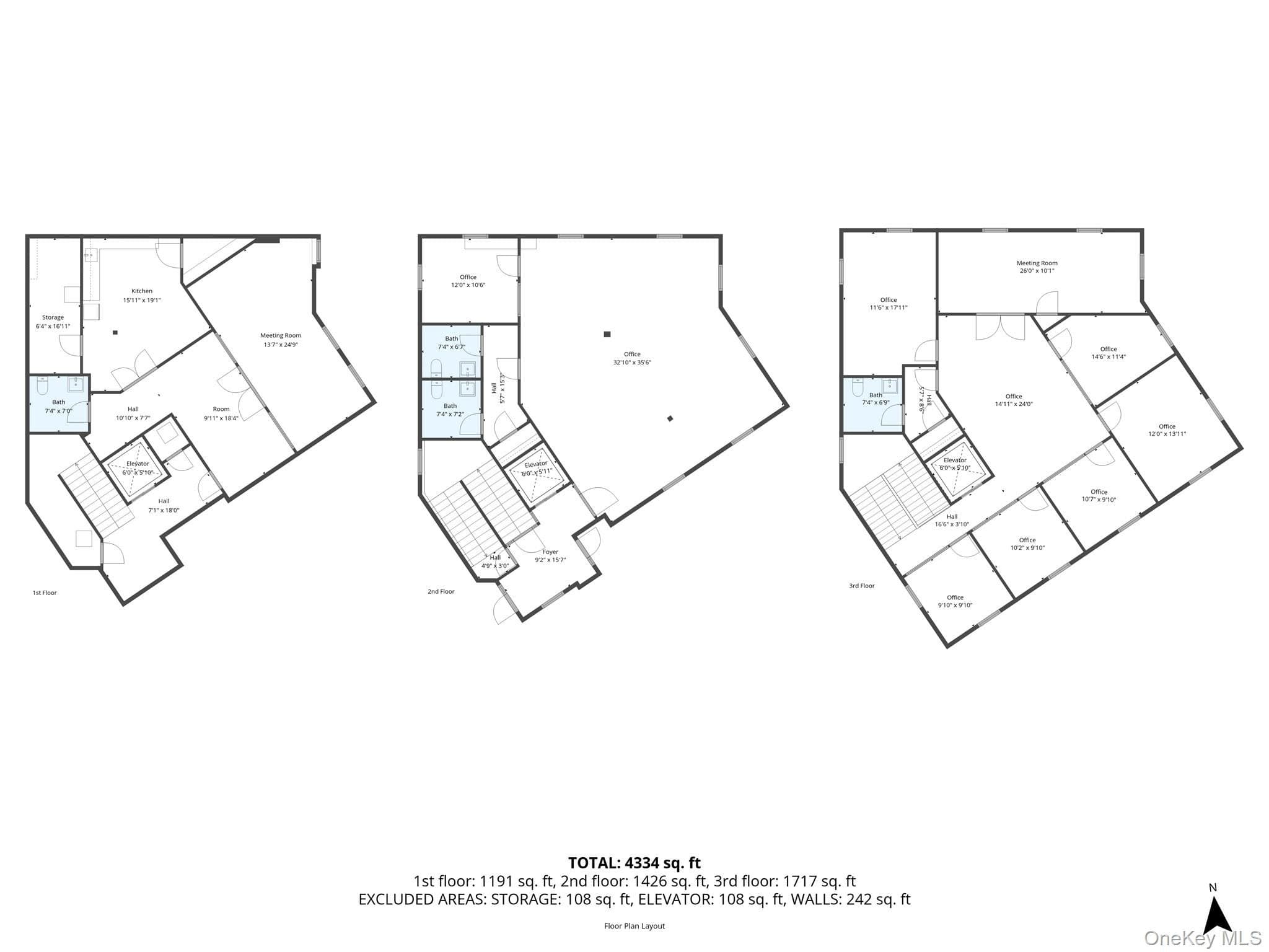 Address Withheld By Request thumbnail 15
