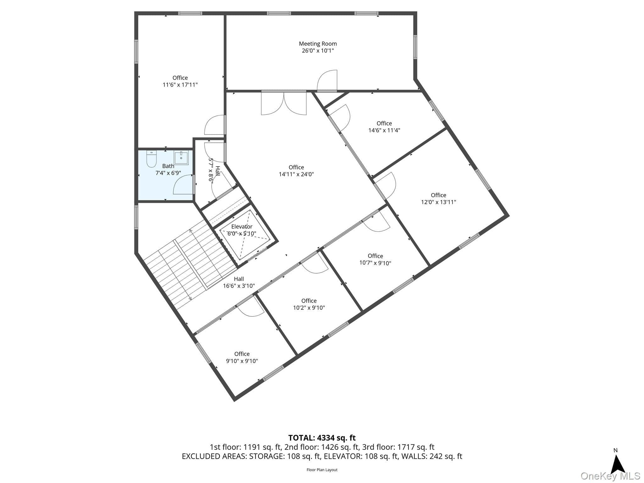 Address Withheld By Request thumbnail 13