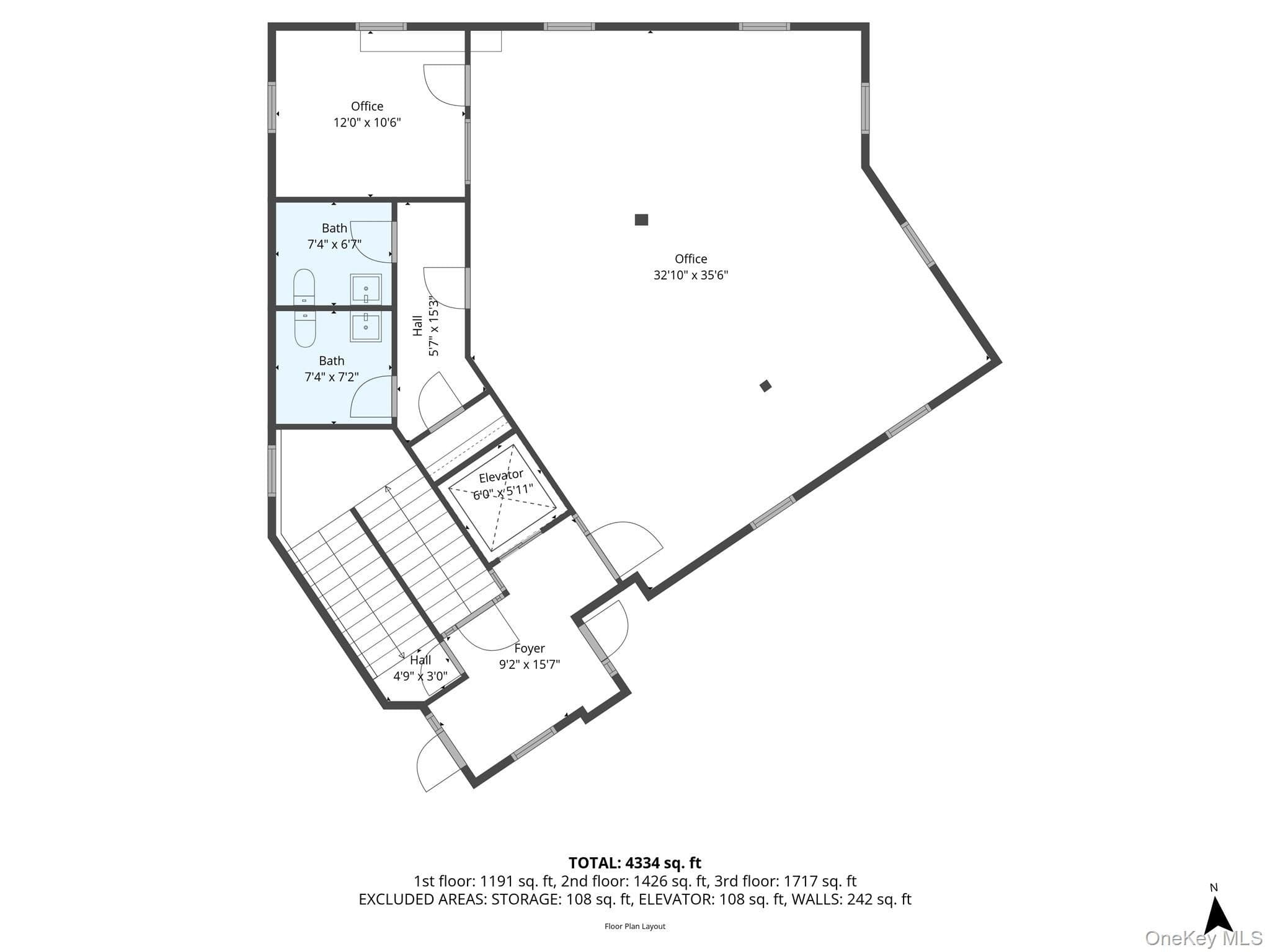 Address Withheld By Request thumbnail 12
