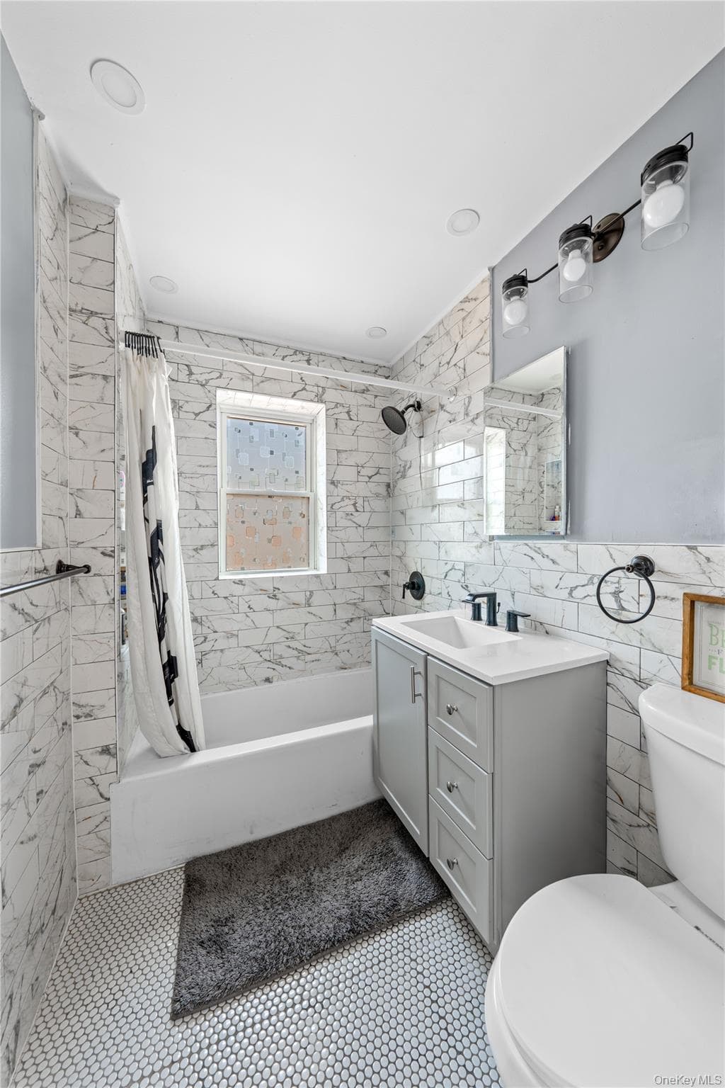 1866 E 51st Street thumbnail 5