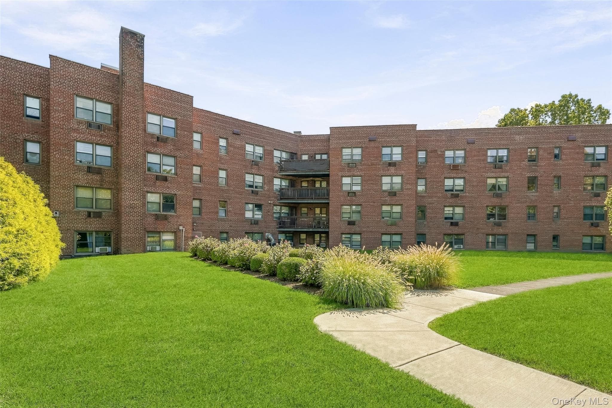 5 Oakdale Manor Unit: B20 thumbnail 21