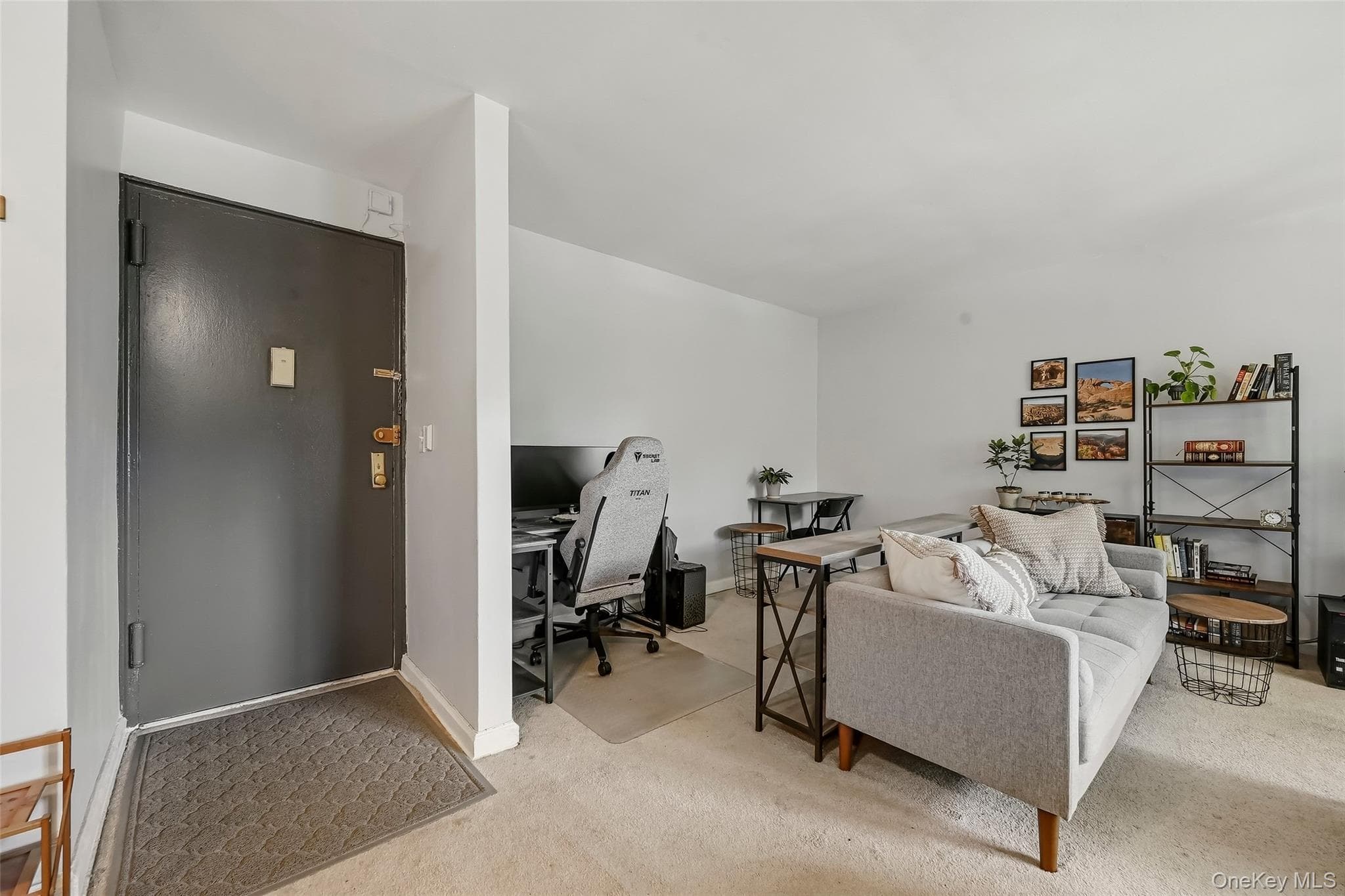 5 Oakdale Manor Unit: B20 thumbnail 3