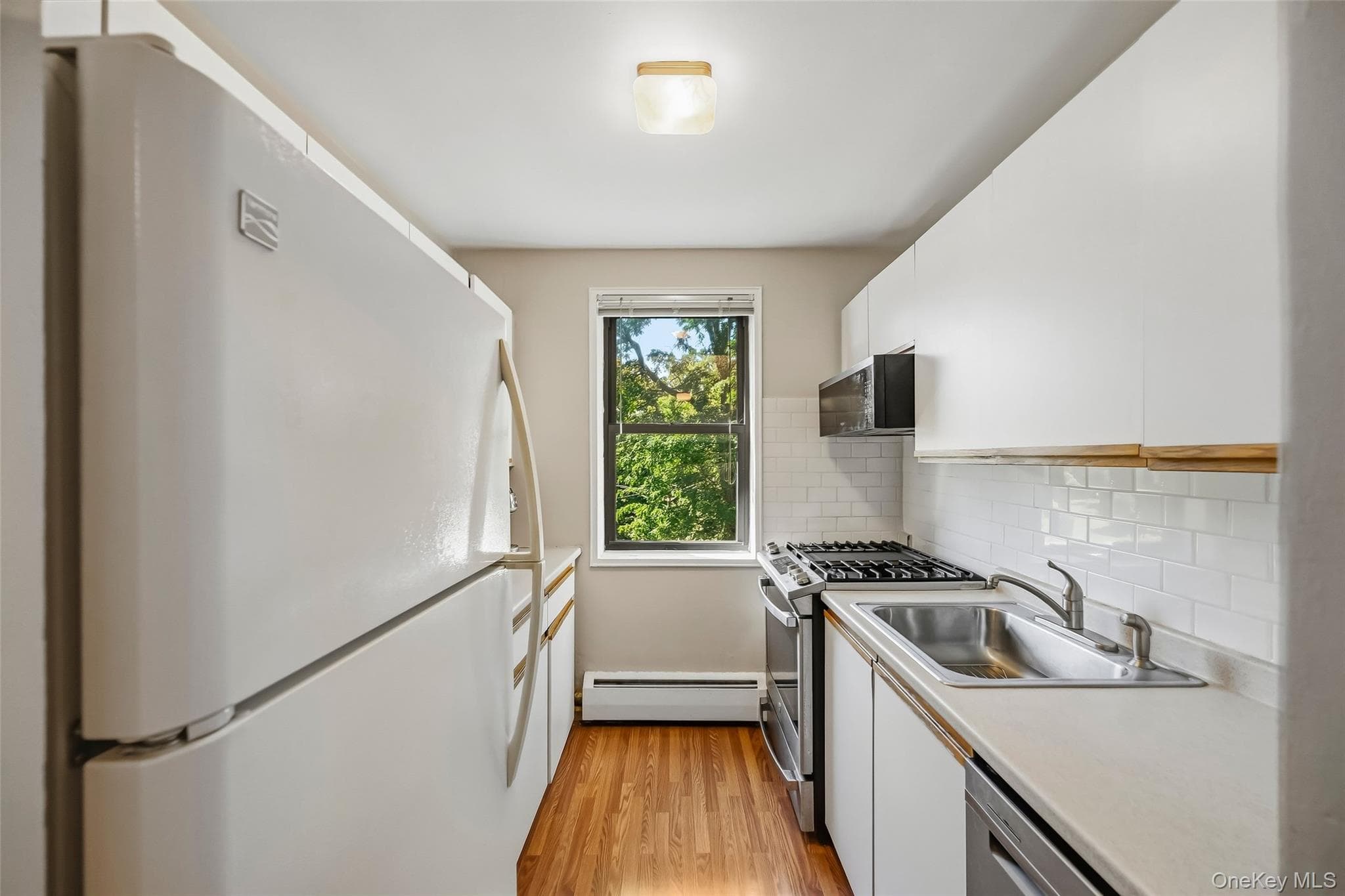 5 Oakdale Manor Unit: B20 thumbnail 10