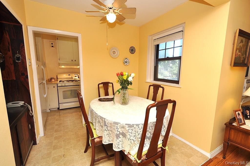 209 Garth Road Unit: 2M thumbnail 3