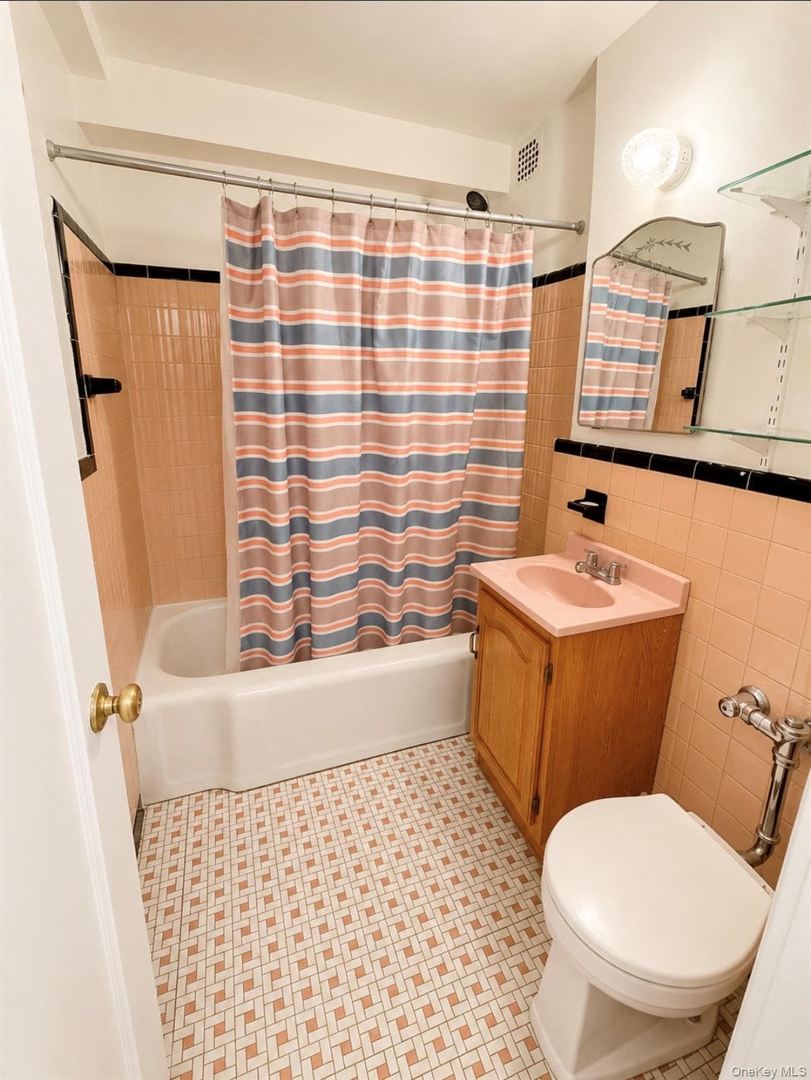 420 West 206th Street Unit: 3G thumbnail 10