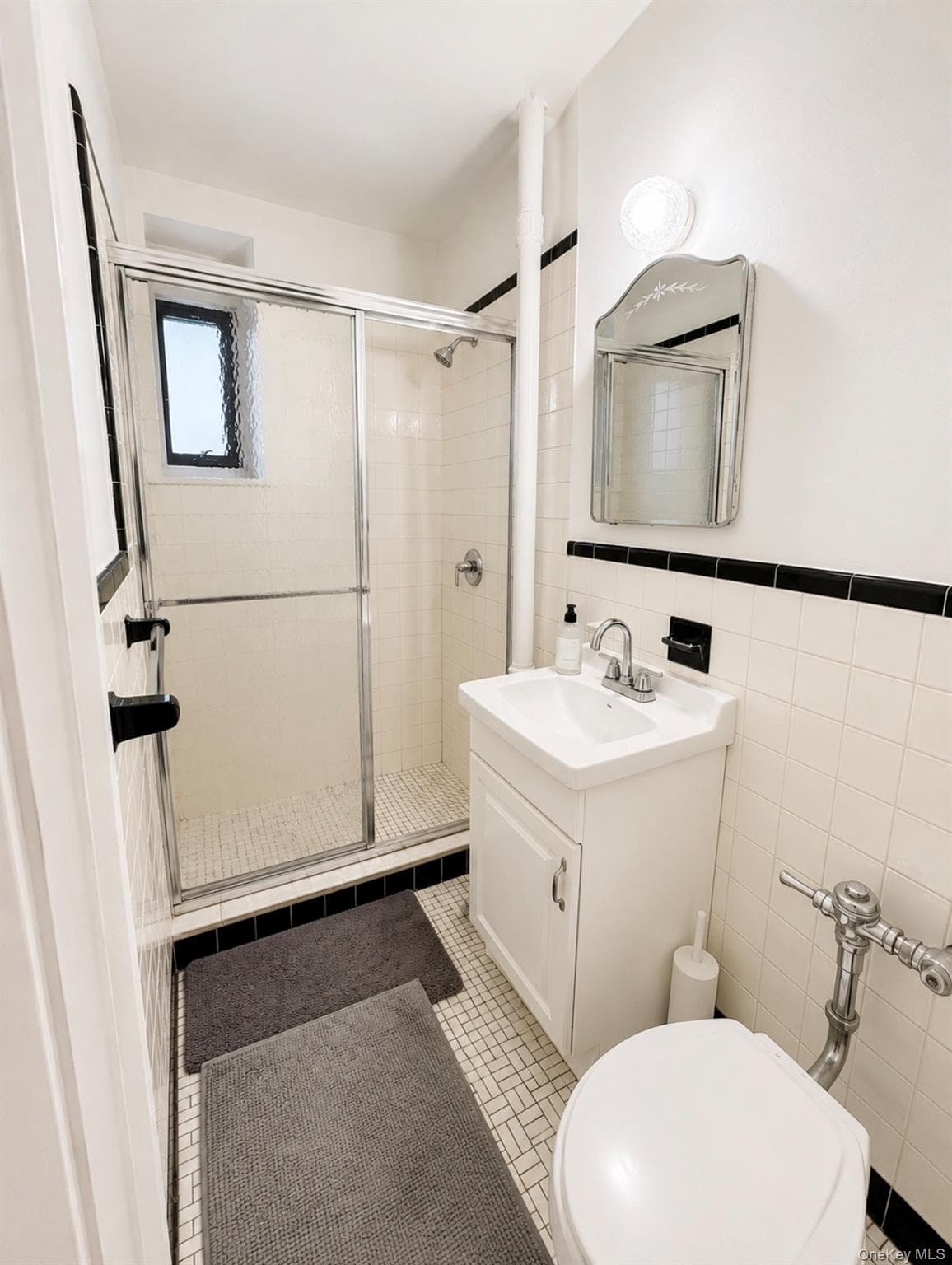 420 West 206th Street Unit: 3G thumbnail 8