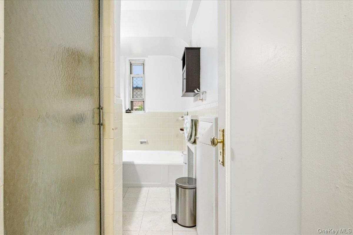 110-35 72nd Road Unit: 202 thumbnail 29