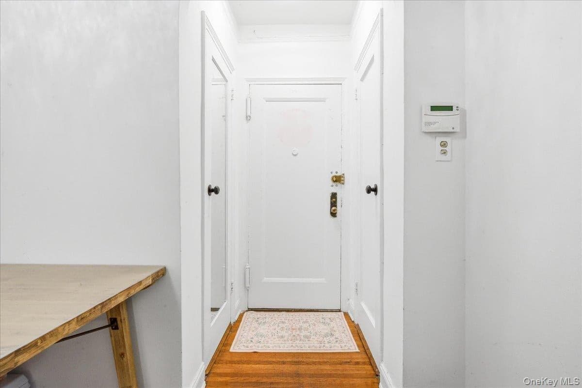 110-35 72nd Road Unit: 202 thumbnail 6