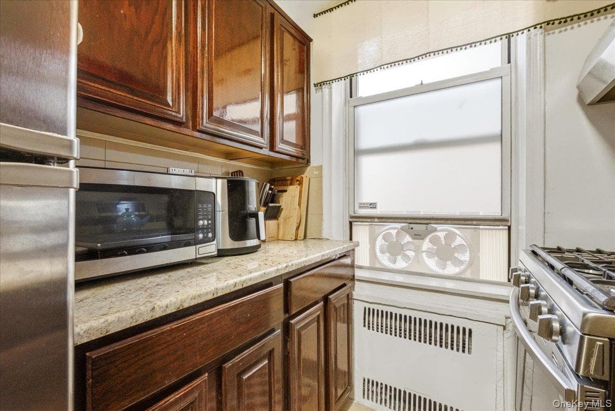 110-35 72nd Road Unit: 202 thumbnail 23
