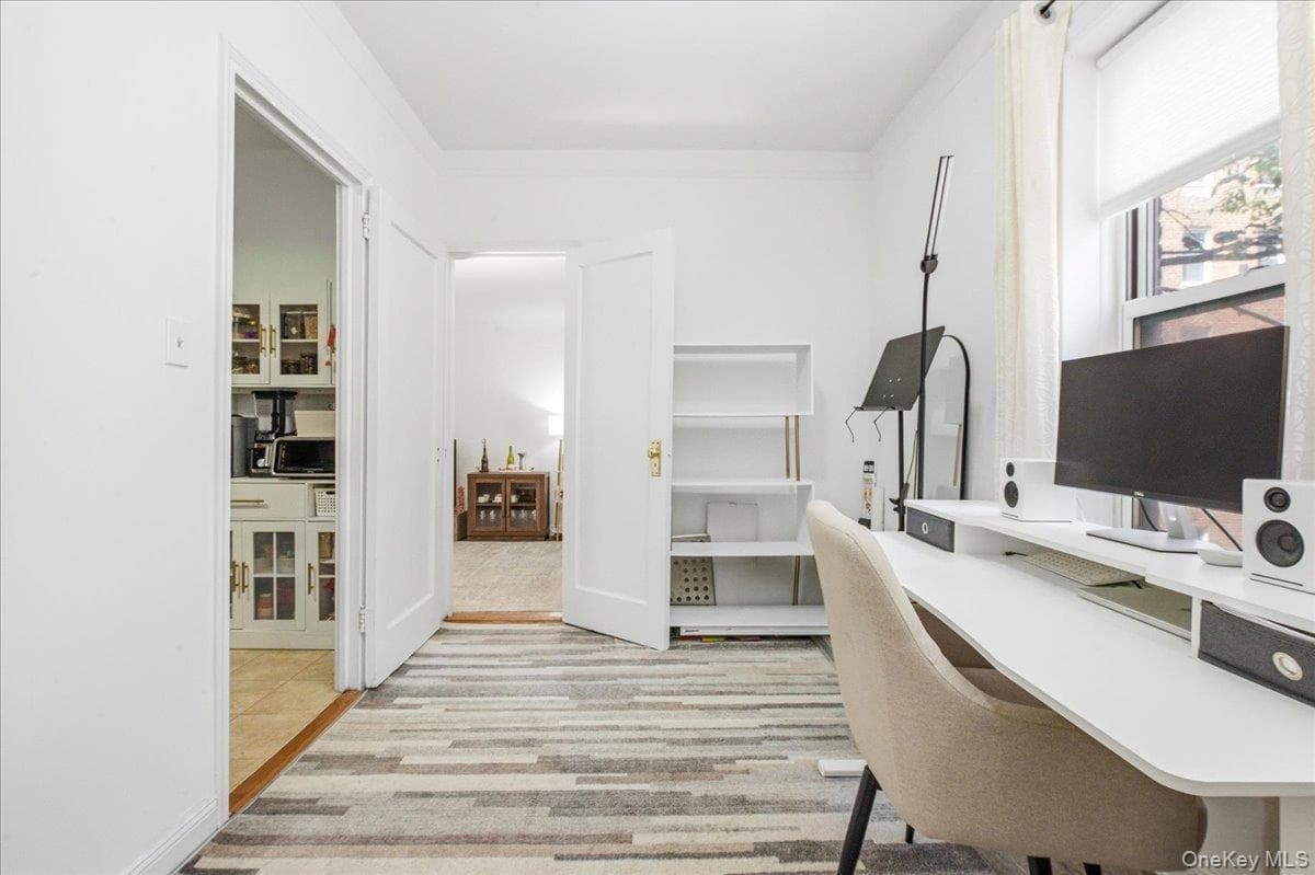 110-35 72nd Road Unit: 202 thumbnail 18
