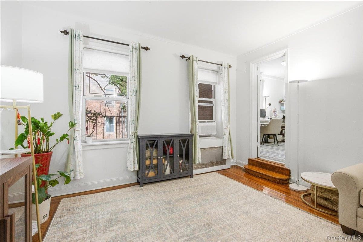110-35 72nd Road Unit: 202 thumbnail 15