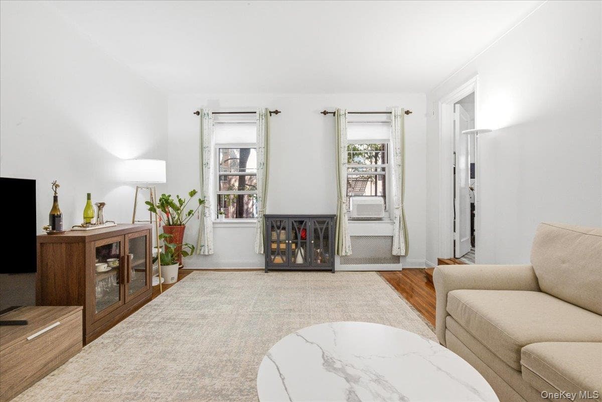 110-35 72nd Road Unit: 202 thumbnail 14