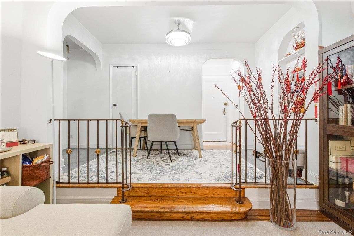 110-35 72nd Road Unit: 202 thumbnail 10