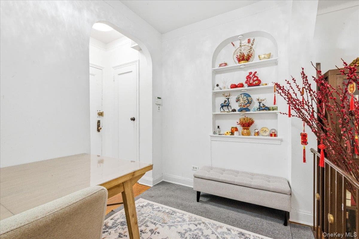 110-35 72nd Road Unit: 202 thumbnail 7