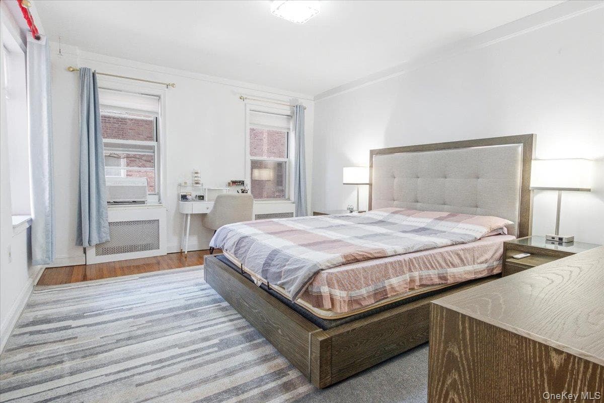 110-35 72nd Road Unit: 202 thumbnail 25