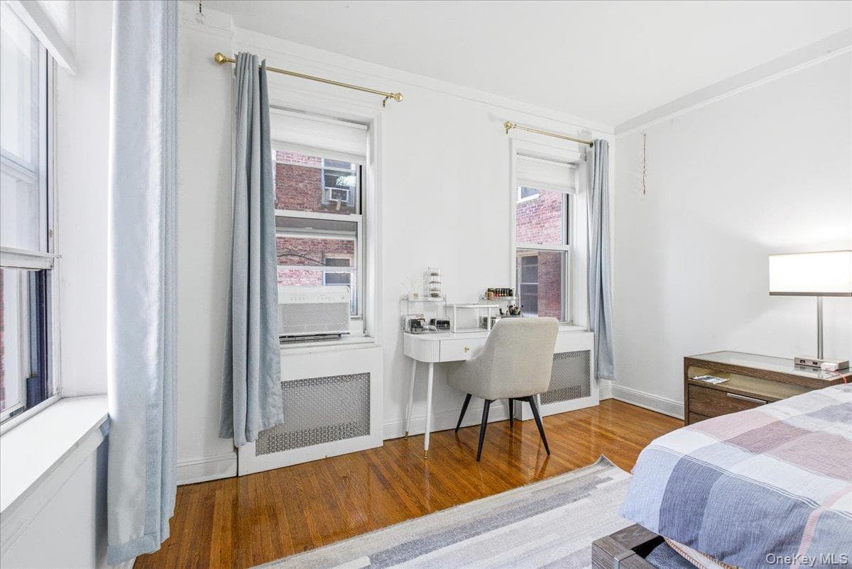 110-35 72nd Road Unit: 202 thumbnail 27