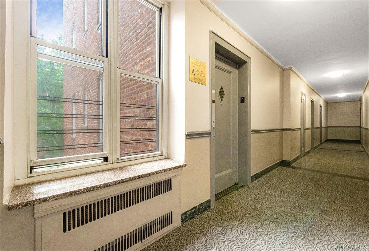 110-35 72nd Road Unit: 202 thumbnail 5