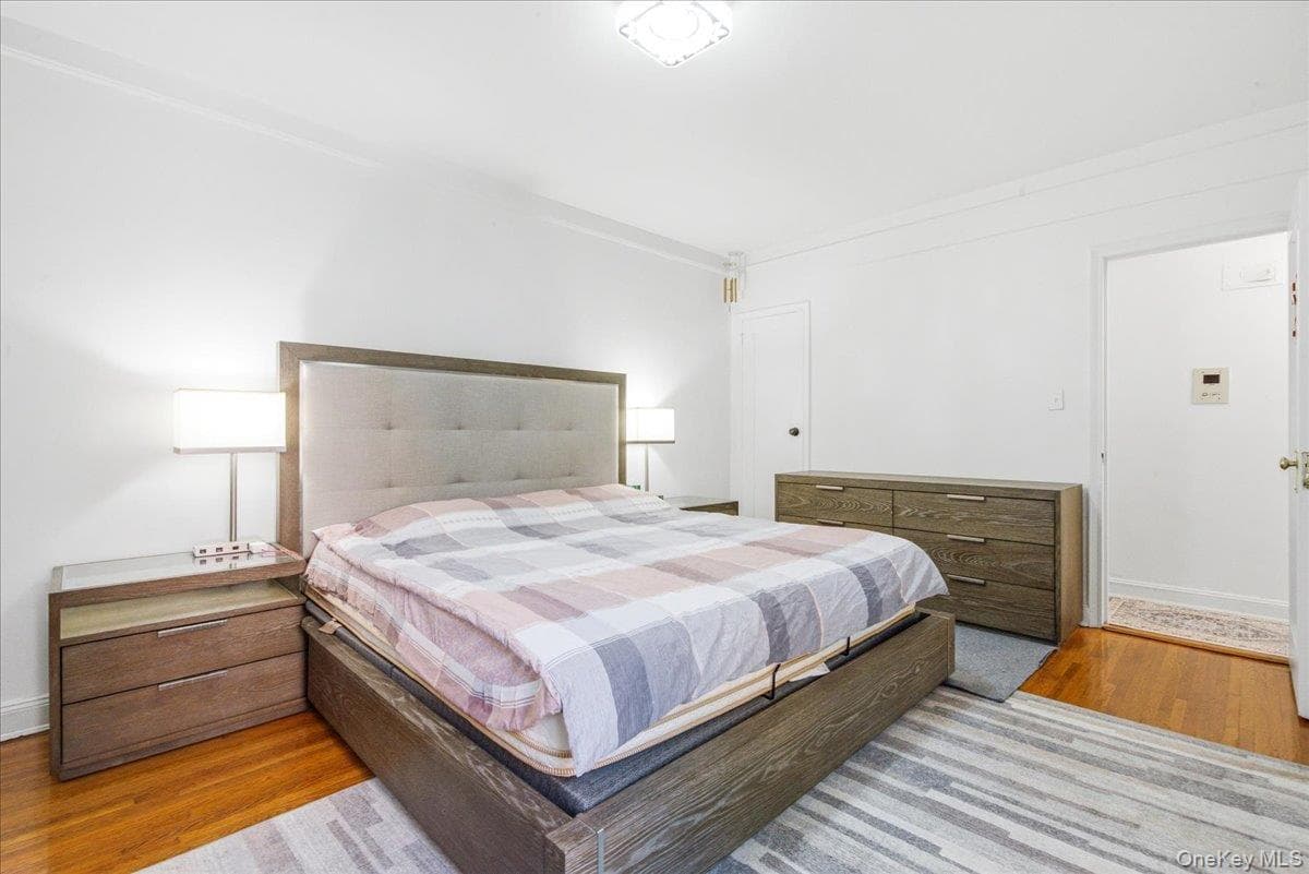 110-35 72nd Road Unit: 202 thumbnail 28
