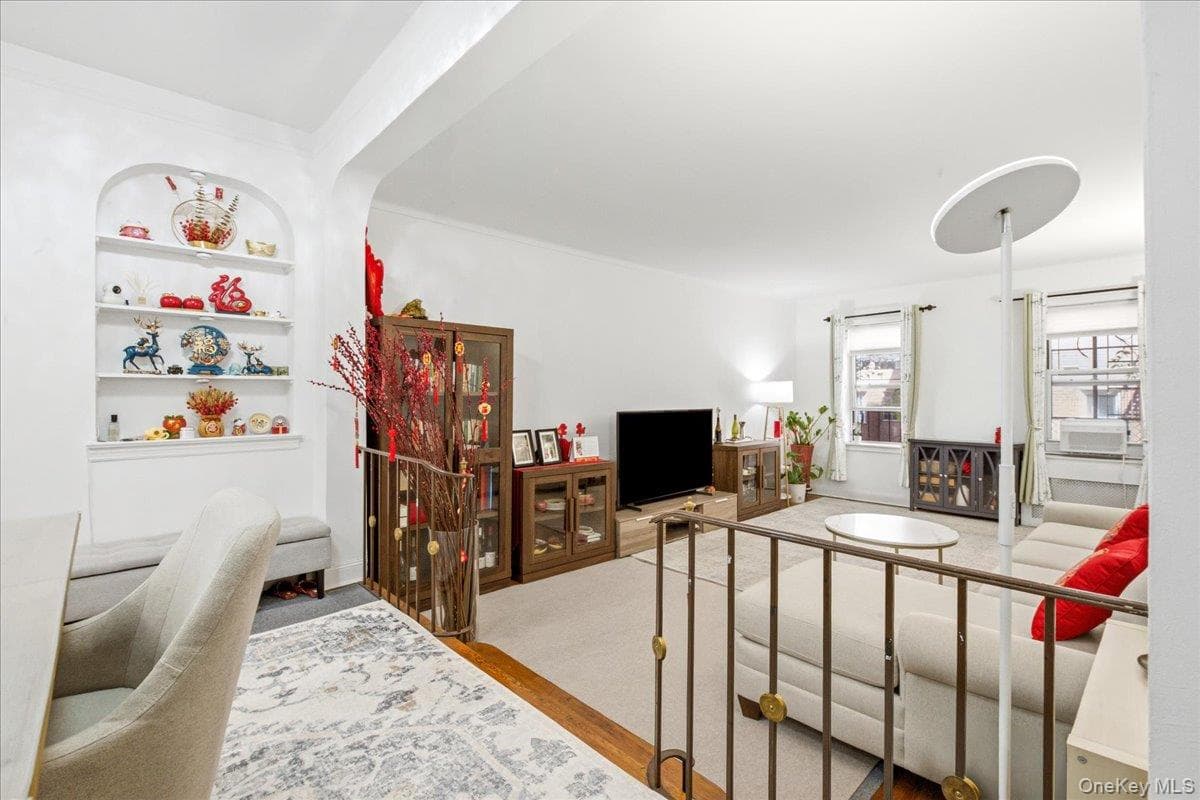 110-35 72nd Road Unit: 202 thumbnail 9