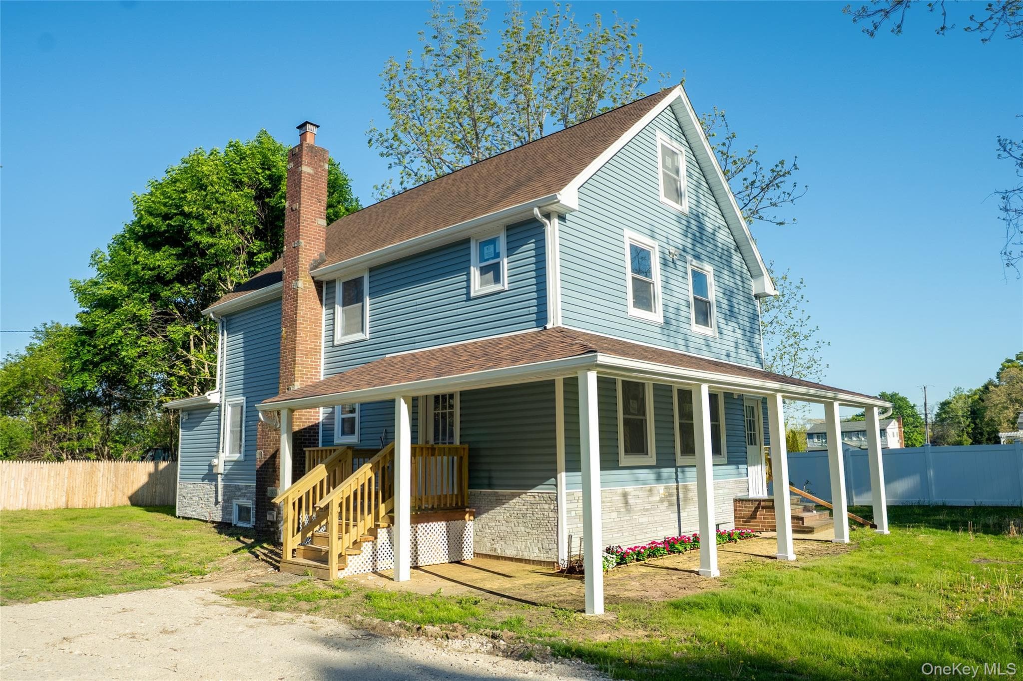 2144 Ocean Avenue thumbnail 2