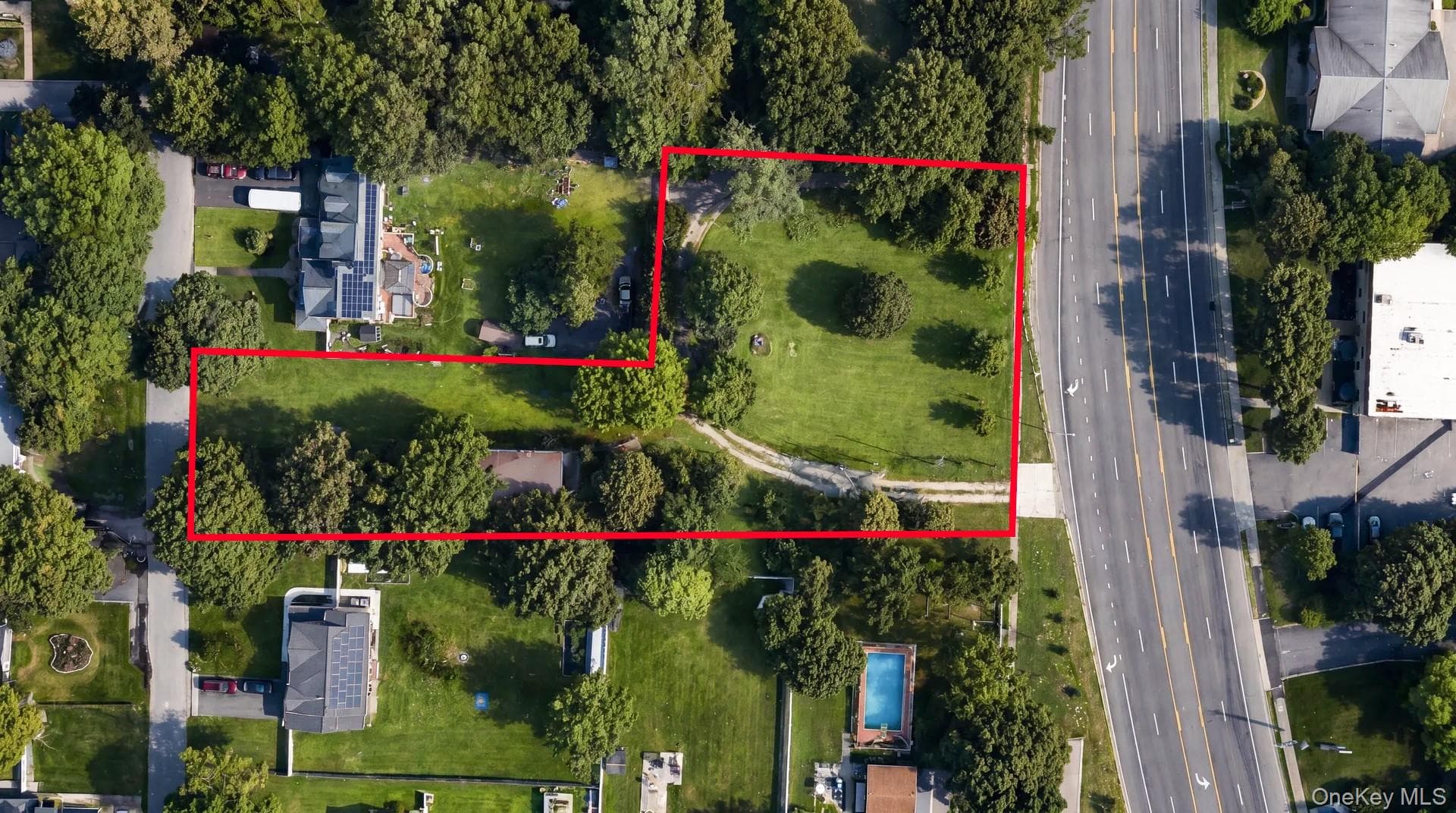 2144 Ocean Avenue thumbnail 9