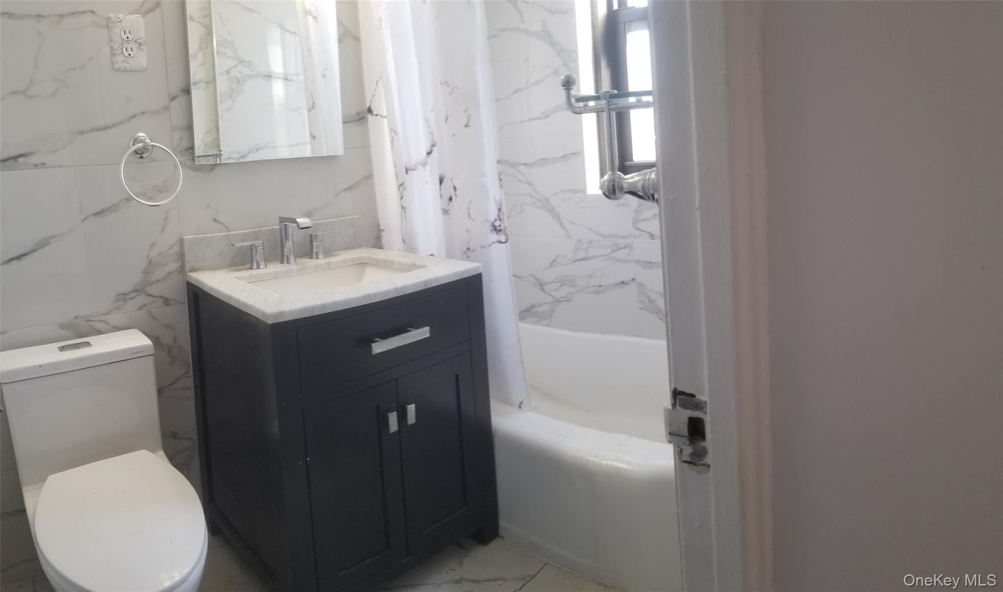 99-60 63rd Road Unit: 14J thumbnail 9