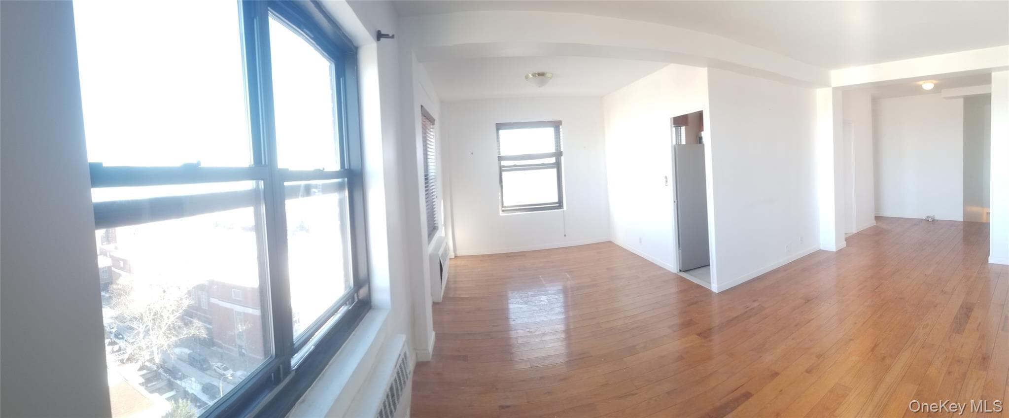 99-60 63rd Road Unit: 14J thumbnail 3