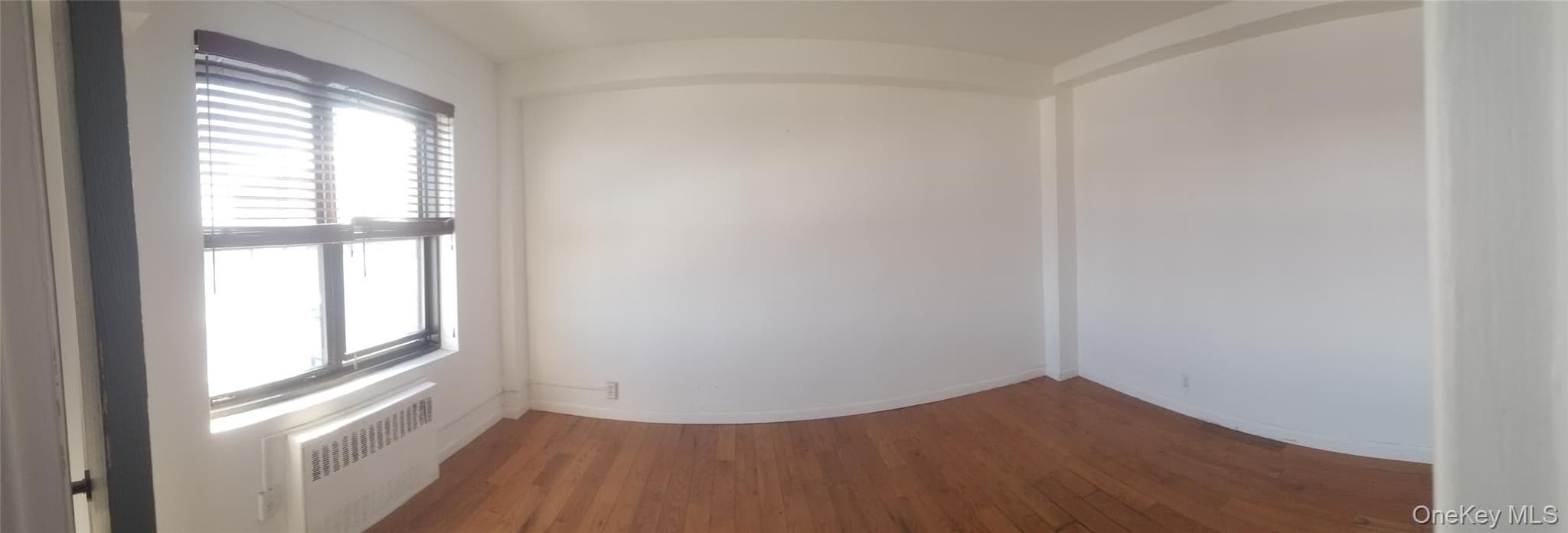 99-60 63rd Road Unit: 14J thumbnail 7