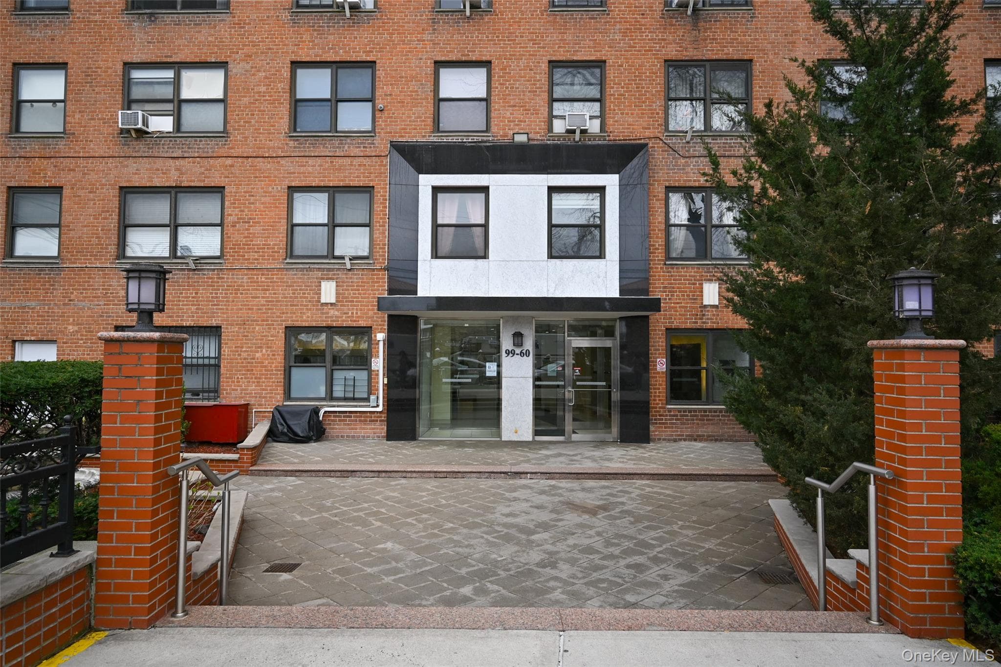 99-60 63rd Road Unit: 14J thumbnail 12