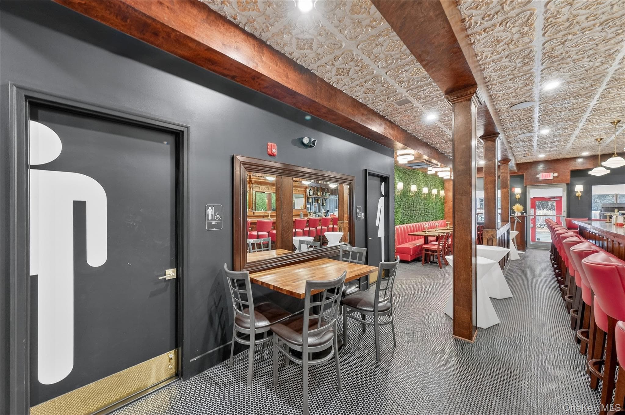 3432 Lexington Avenue thumbnail 20