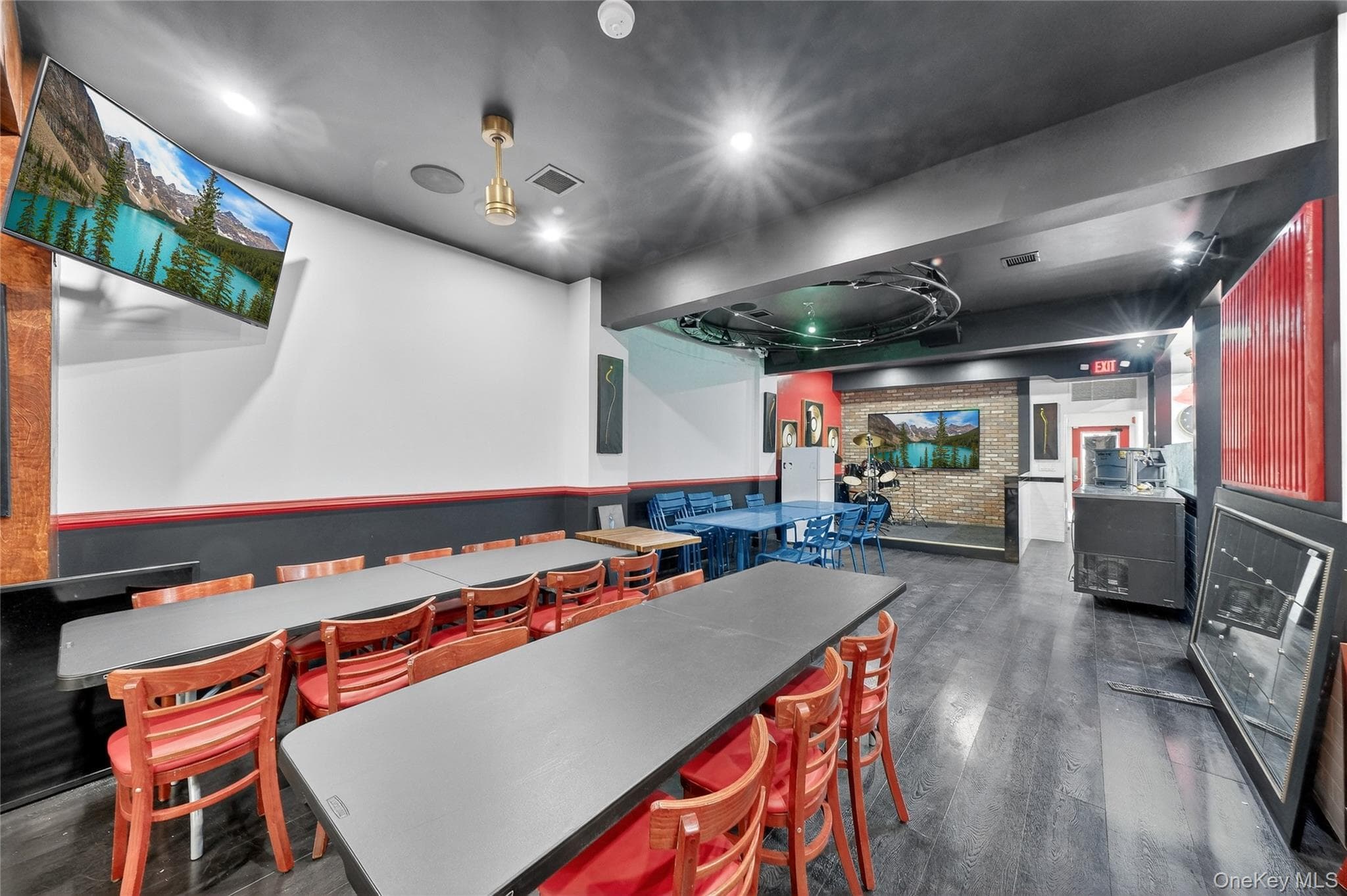 3432 Lexington Avenue thumbnail 22