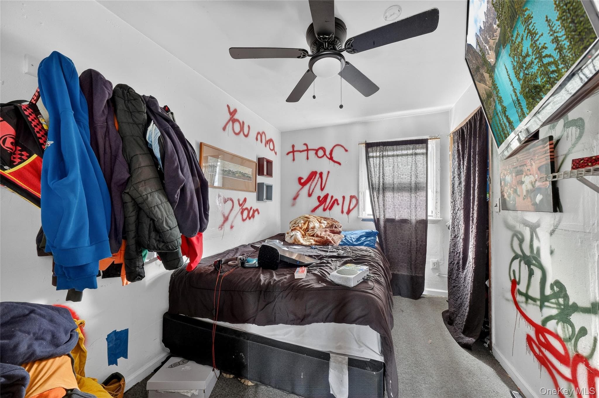 3432 Lexington Avenue thumbnail 39