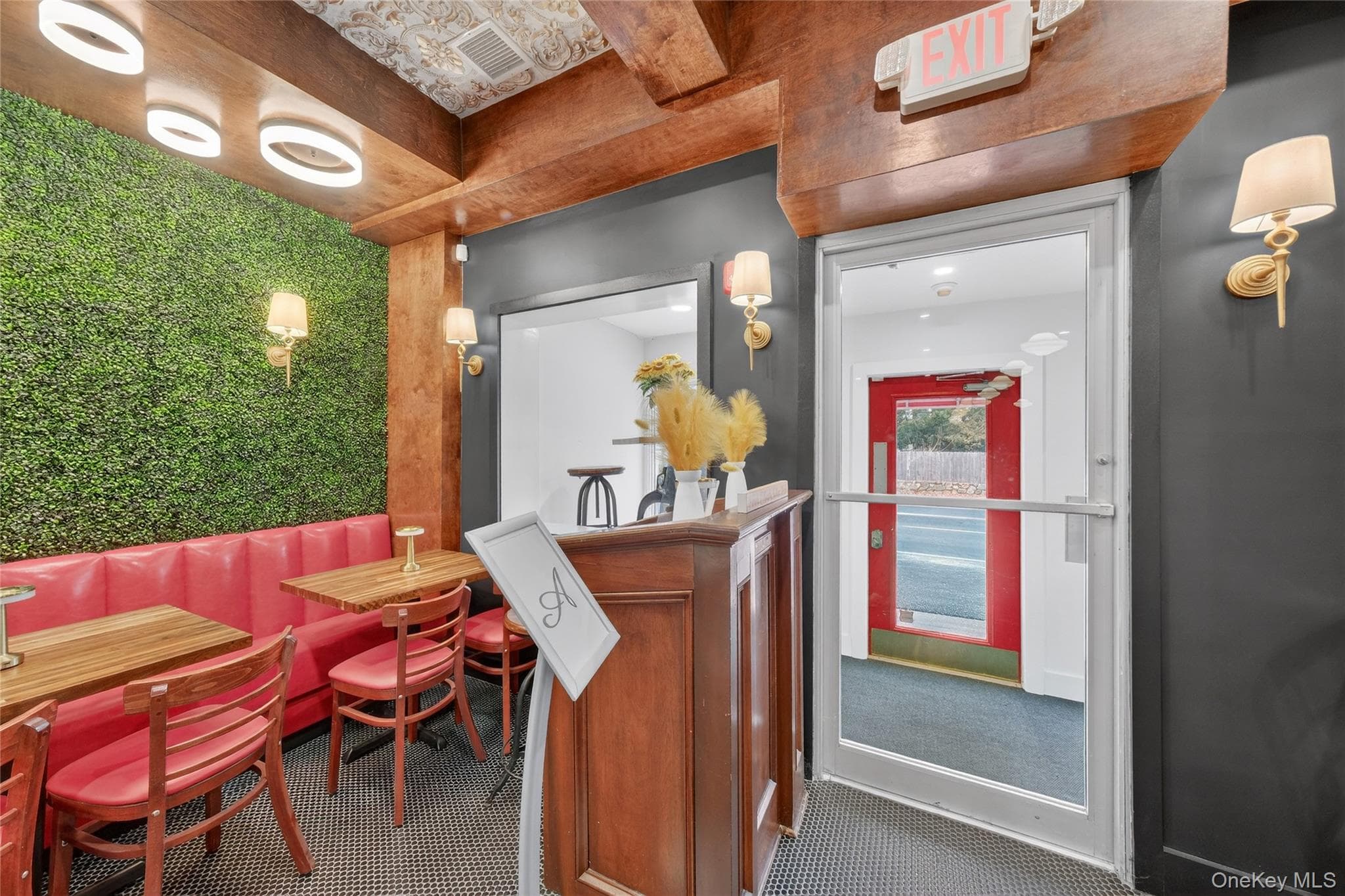 3432 Lexington Avenue thumbnail 10