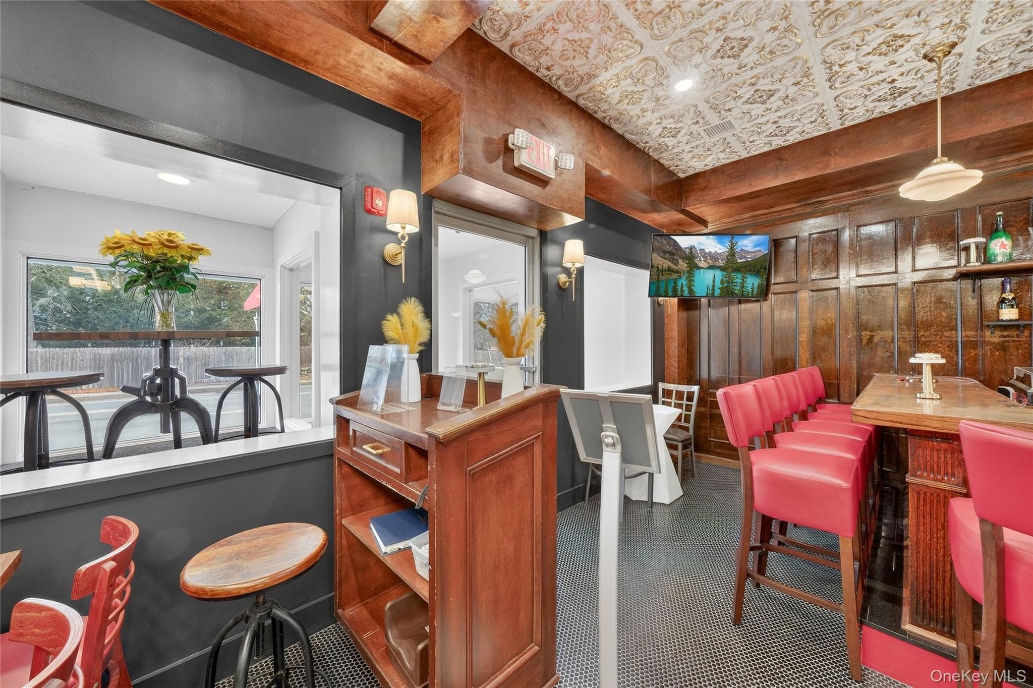 3432 Lexington Avenue thumbnail 11