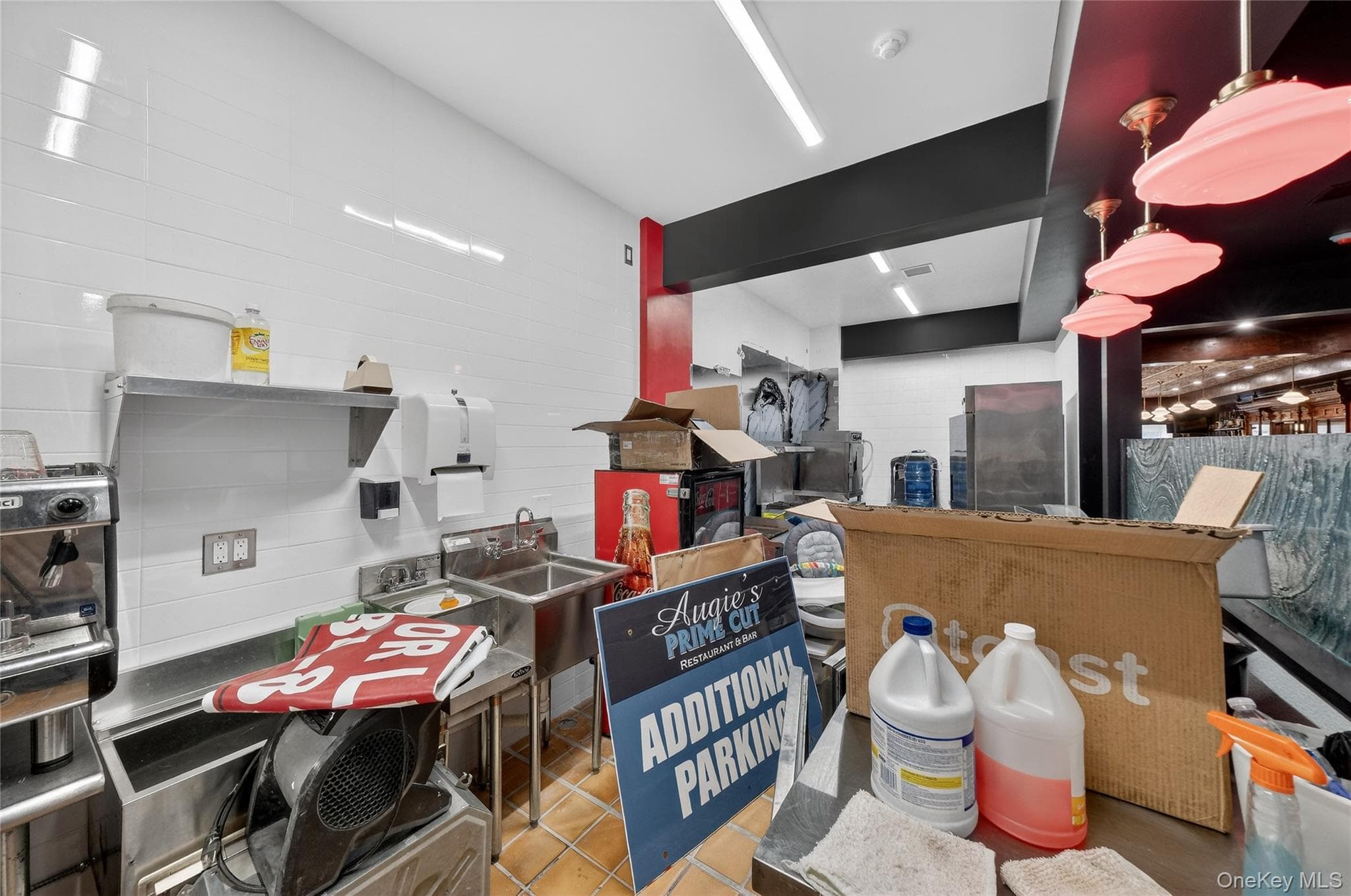 3432 Lexington Avenue thumbnail 28