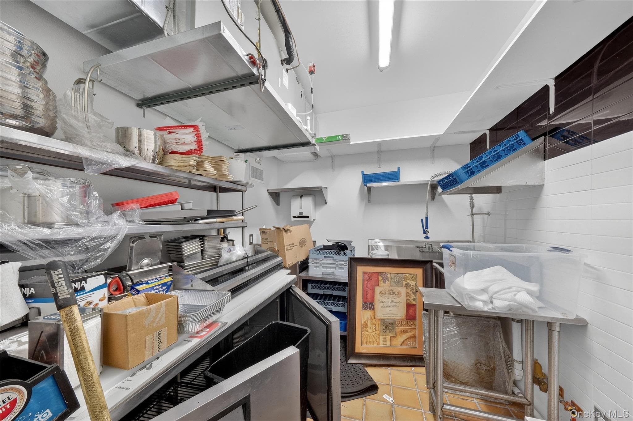 3432 Lexington Avenue thumbnail 29