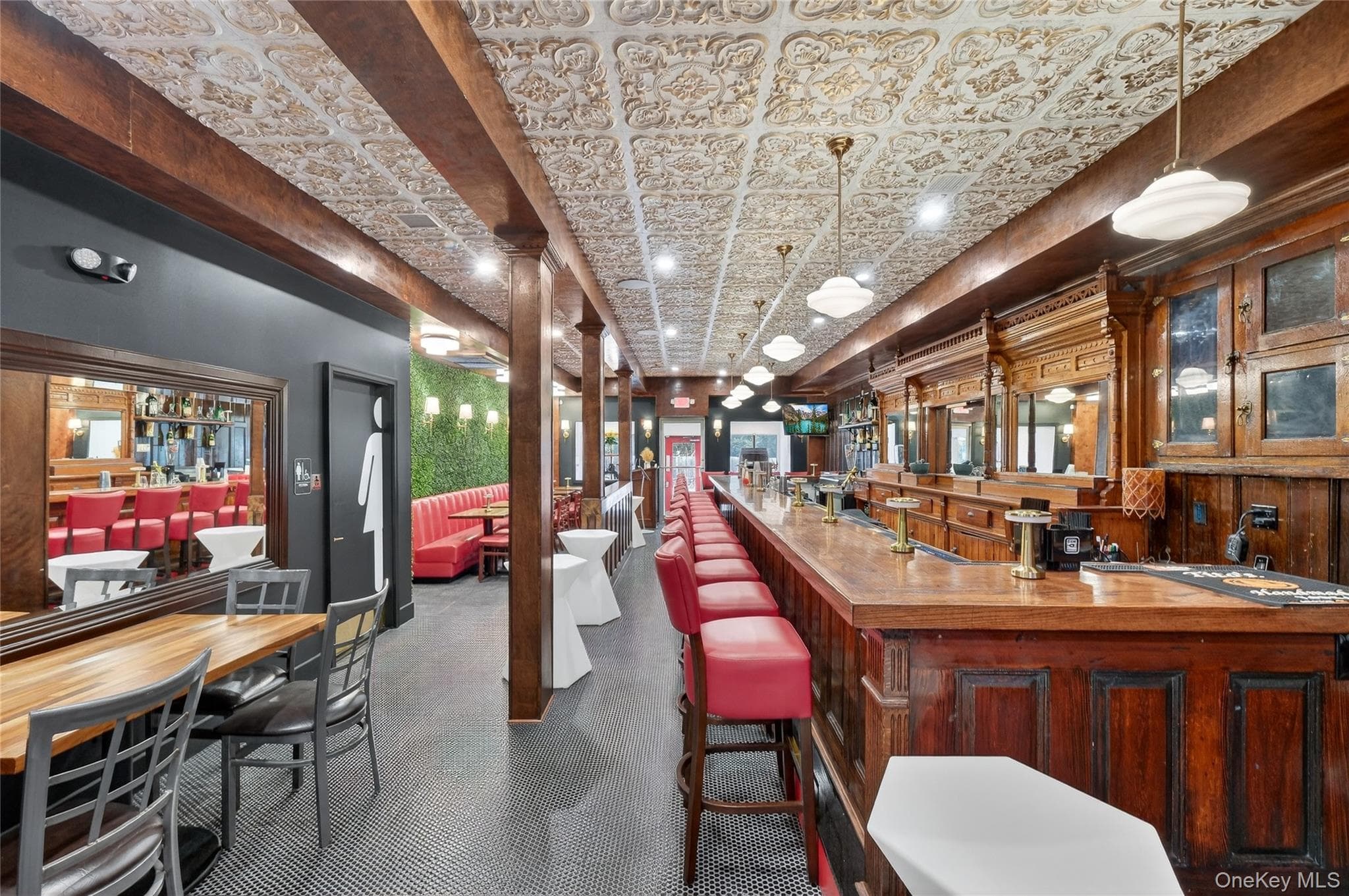 3432 Lexington Avenue thumbnail 17