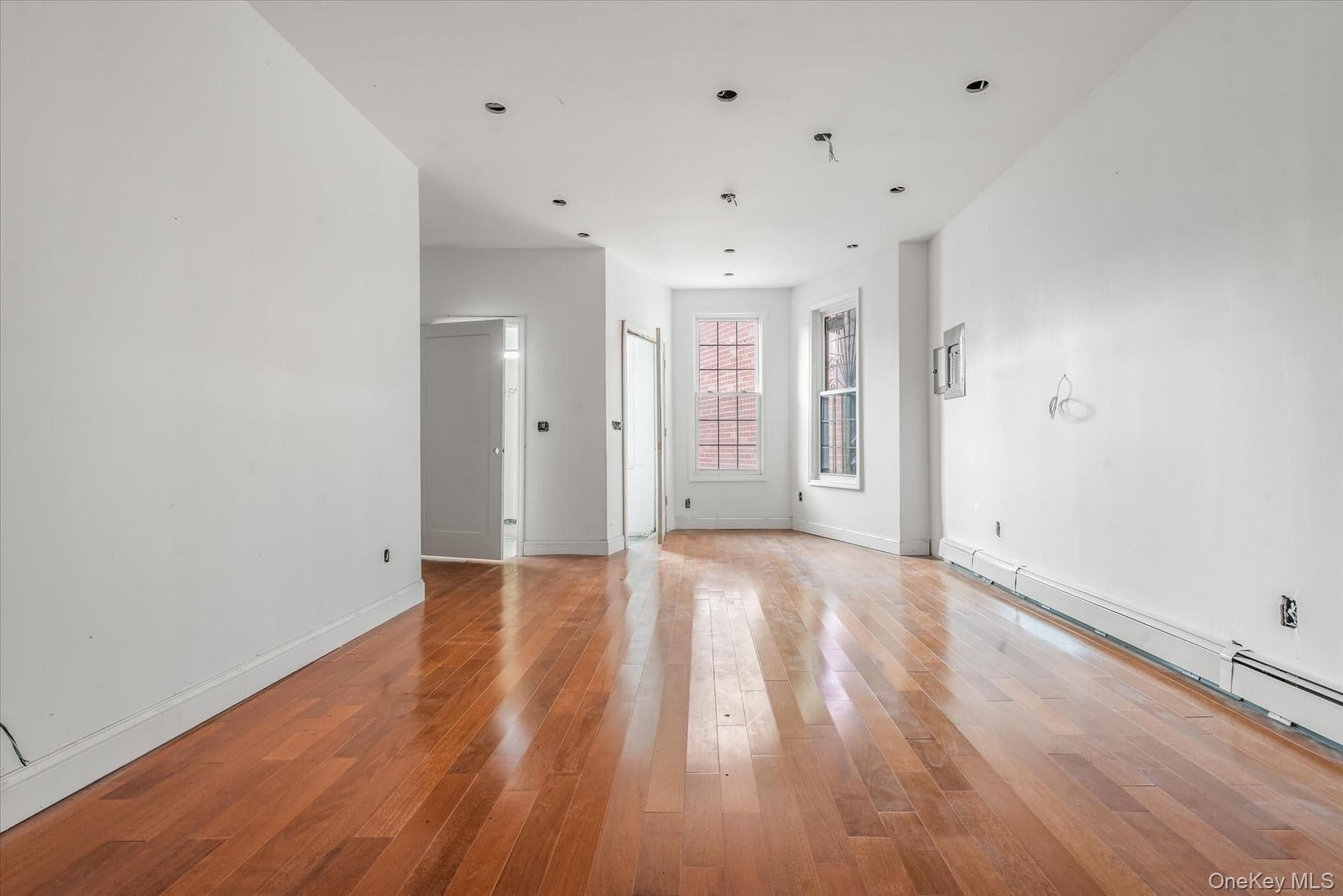 1142 Welling Court thumbnail 5