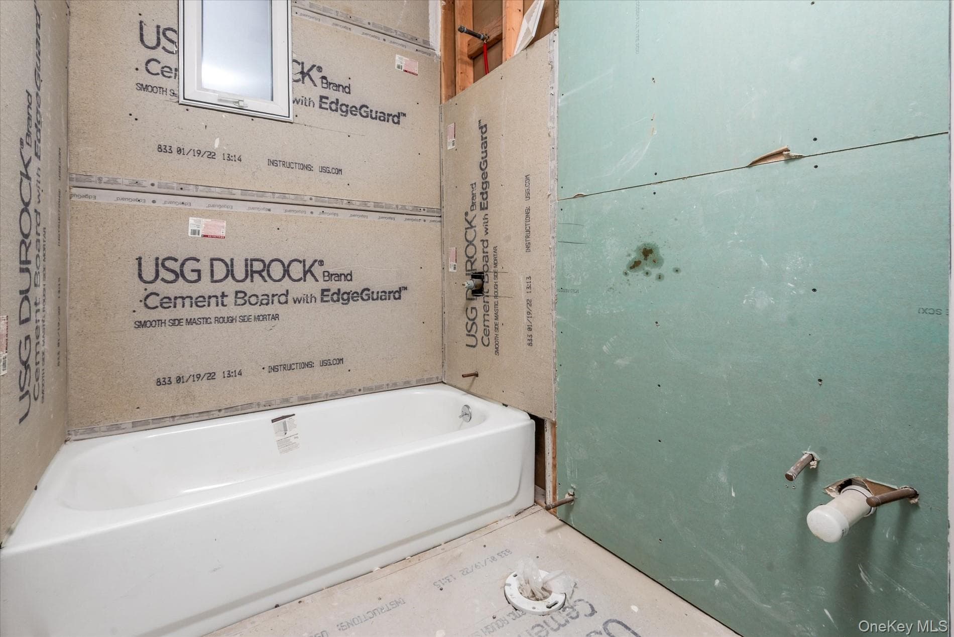 1142 Welling Court thumbnail 17